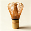 Bamboo Matcha Whisk