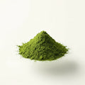 Organic Ceremonial Grade Matcha powder