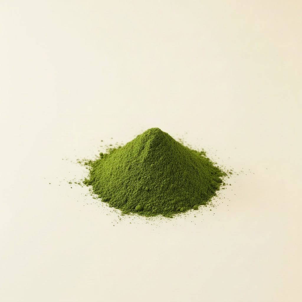 Culinary Matcha powder