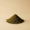 Hojicha Powder